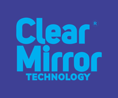 Clear Mirror